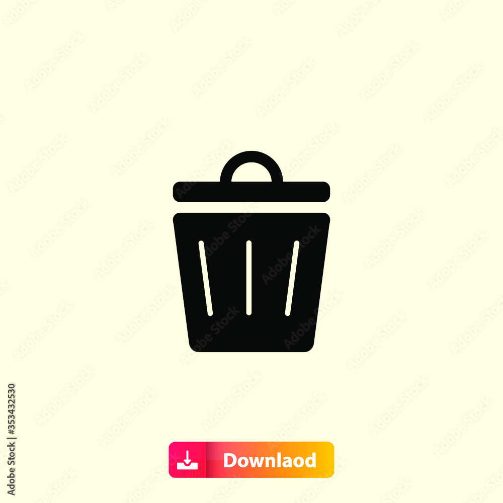 isolated, basket, trash, bin, can, garbage, white, icon, plastic, container, empty, object, 3d, recycle, waste, blue, rubbish, shopping, recycling, bucket, symbol, office, metal, buy, button isolated, basket, trash, bin, can, garbage, white, icon, plastic, container, empty, object, 3d, recycle, waste, blue, rubbish, shopping, recycling, bucket, symbol, office, metal, buy, button