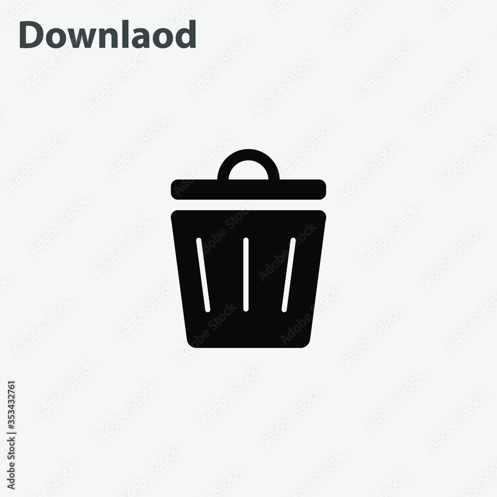 isolated, basket, trash, bin, can, garbage, white, icon, plastic, container, empty, object, 3d, recycle, waste, blue, rubbish, shopping, recycling, bucket, symbol, office, metal, buy, button isolated, basket, trash, bin, can, garbage, white, icon, plastic, container, empty, object, 3d, recycle, waste, blue, rubbish, shopping, recycling, bucket, symbol, office, metal, buy, button