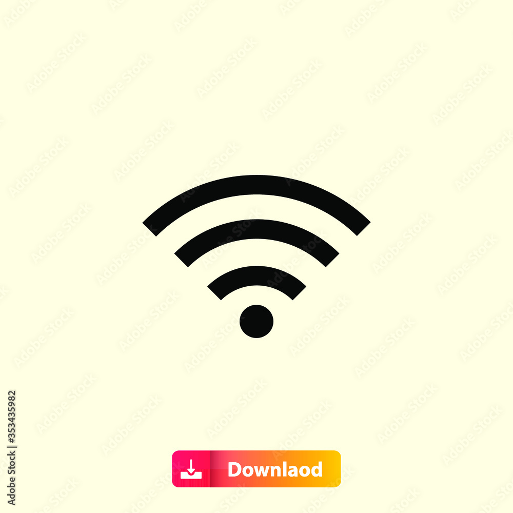 icon, rss, symbol, internet, wifi, button, wireless, sign, web, feed, 3d, communication, news, blog, technology, network, computer, white, logo, signal, illustration, design, connection, isolated, web icon, rss, symbol, internet, wifi, button, wireless, sign, web, feed, 3d, communication, news, blog, technology, network, computer, white, logo, signal, illustration, design, connection, isolated, web