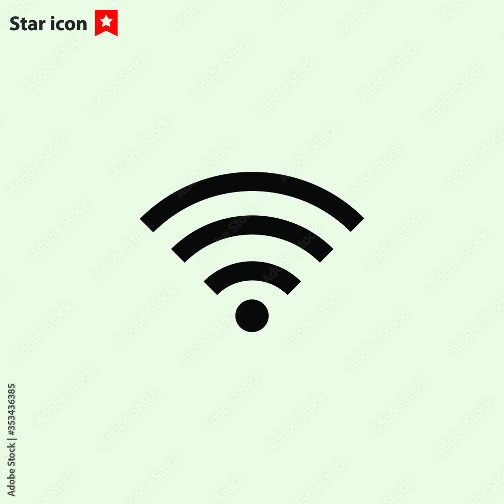 icon, rss, symbol, internet, wifi, button, wireless, sign, web, feed, 3d, communication, news, blog, technology, network, computer, white, logo, signal, illustration, design, connection, isolated, web icon, rss, symbol, internet, wifi, button, wireless, sign, web, feed, 3d, communication, news, blog, technology, network, computer, white, logo, signal, illustration, design, connection, isolated, web