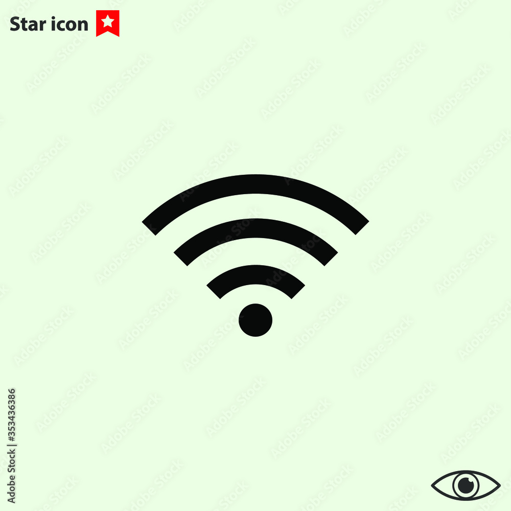 icon, rss, symbol, internet, wifi, button, wireless, sign, web, feed, 3d, communication, news, blog, technology, network, computer, white, logo, signal, illustration, design, connection, isolated, web icon, rss, symbol, internet, wifi, button, wireless, sign, web, feed, 3d, communication, news, blog, technology, network, computer, white, logo, signal, illustration, design, connection, isolated, web
