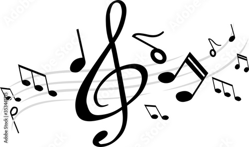 MUSIQUE ET FETE
