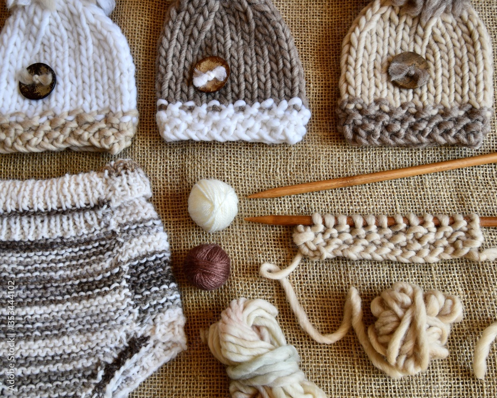 gender neutral knitting for baby project layout gender neutral knitting for baby project layout