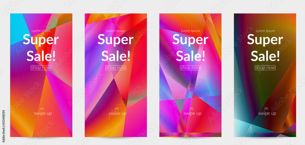 Naklejka premium B15_1042