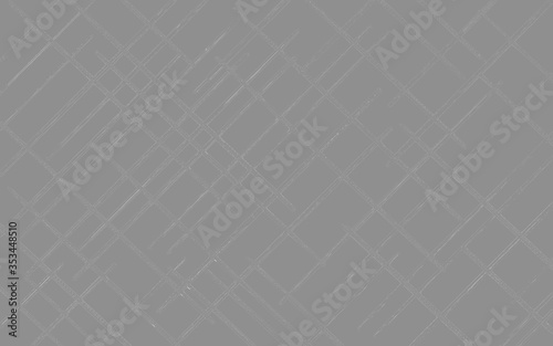 Abstract metal texture background graphic, wallpaper, backdrop, with space for text, copy