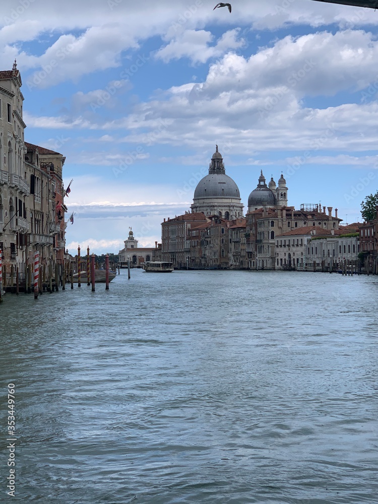 Venice