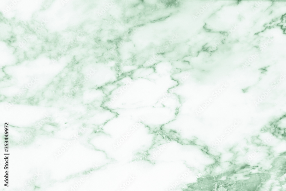 Green white marble wall surface gray pattern graphic abstract light elegant for do floor plan ceramic counter texture tile silver background. Green white marble wall surface gray pattern graphic abstract light elegant for do floor plan ceramic counter texture tile silver background.