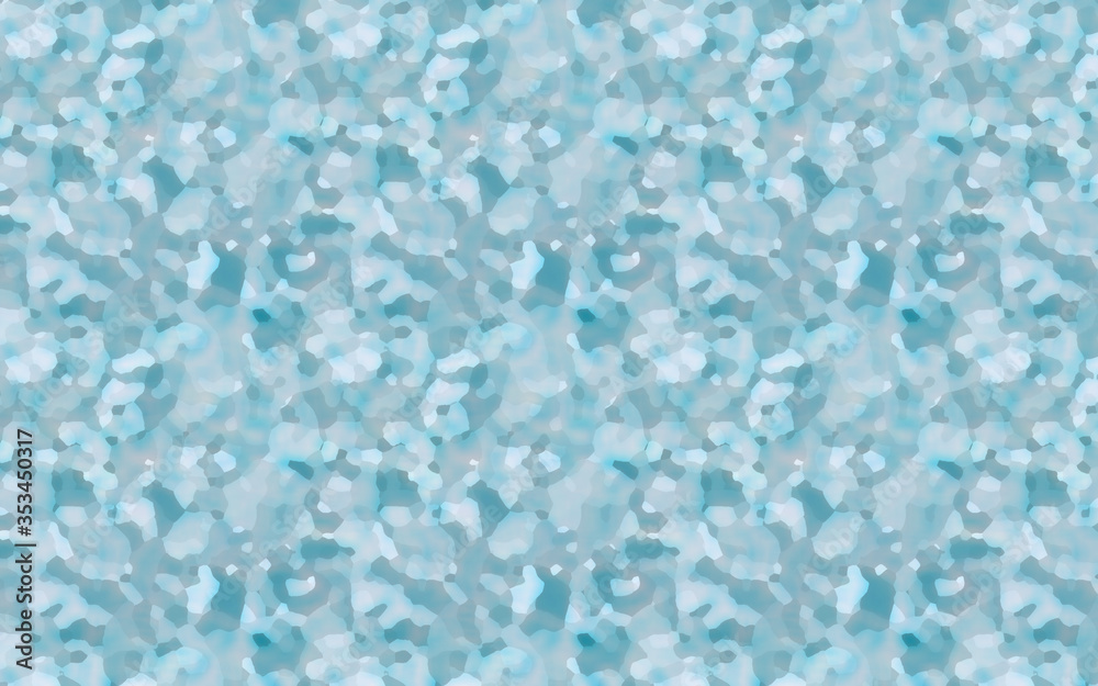 Abstract illustrated graphic for use as background, wallpaper with space for copy, text Abstract illustrated graphic for use as background, wallpaper with space for copy, text