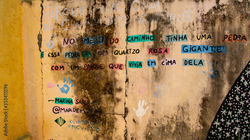 Wallpaper Mural parque nacional
chapada dos veadeiros
alto paraiso
goias Torontodigital.ca