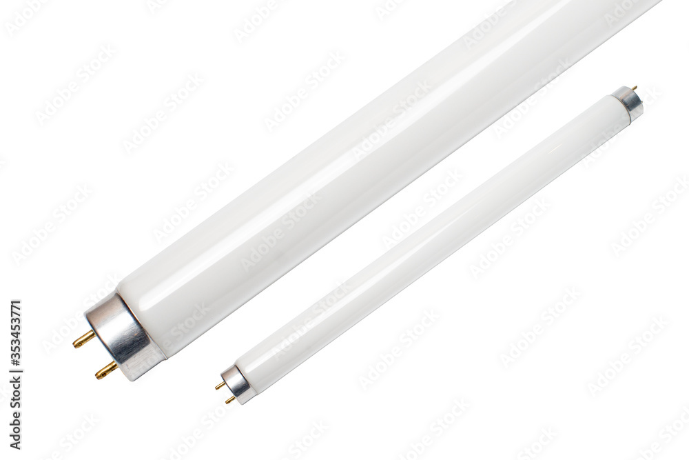 fluorescent lamp, mosquito lamp, arrow lamp fluorescent lamp, mosquito lamp, arrow lamp