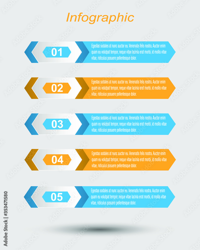 Modern Design Template, can be used for info-graphics, banners for web layout. Modern Design Template, can be used for info-graphics, banners for web layout.