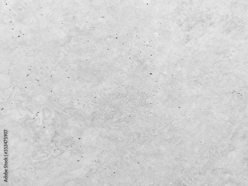 Beautiful abstract color white and gray marble on white background and gray and white granite tiles floor on black background, love gray wood banners graphics, art mosaic decoration