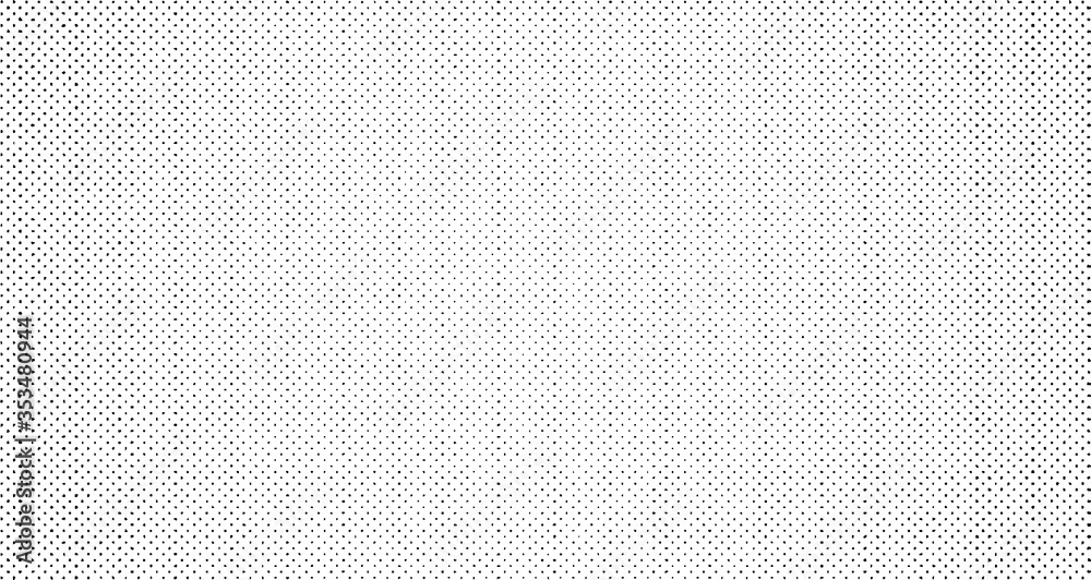Subtle halftone grunge urban texture vector. Distressed overlay texture. Grunge background. Abstract mild textured effect. Vector Illustration. Black isolated on white. EPS10. Subtle halftone grunge urban texture vector. Distressed overlay texture. Grunge background. Abstract mild textured effect. Vector Illustration. Black isolated on white. EPS10.