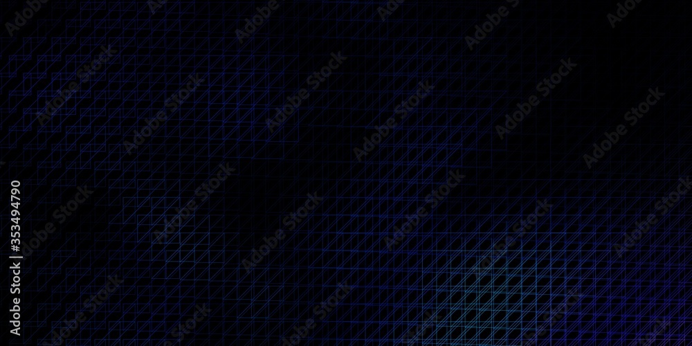 Dark Pink, Blue vector background with lines. Gradient abstract design in simple style with sharp lines. Pattern for websites, landing pages. Dark Pink, Blue vector background with lines. Gradient abstract design in simple style with sharp lines. Pattern for websites, landing pages.