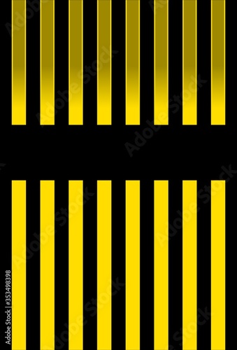 Front side sports shirt pattern, jersey pattern bacground That can be put in mockups or templates of sport shirt