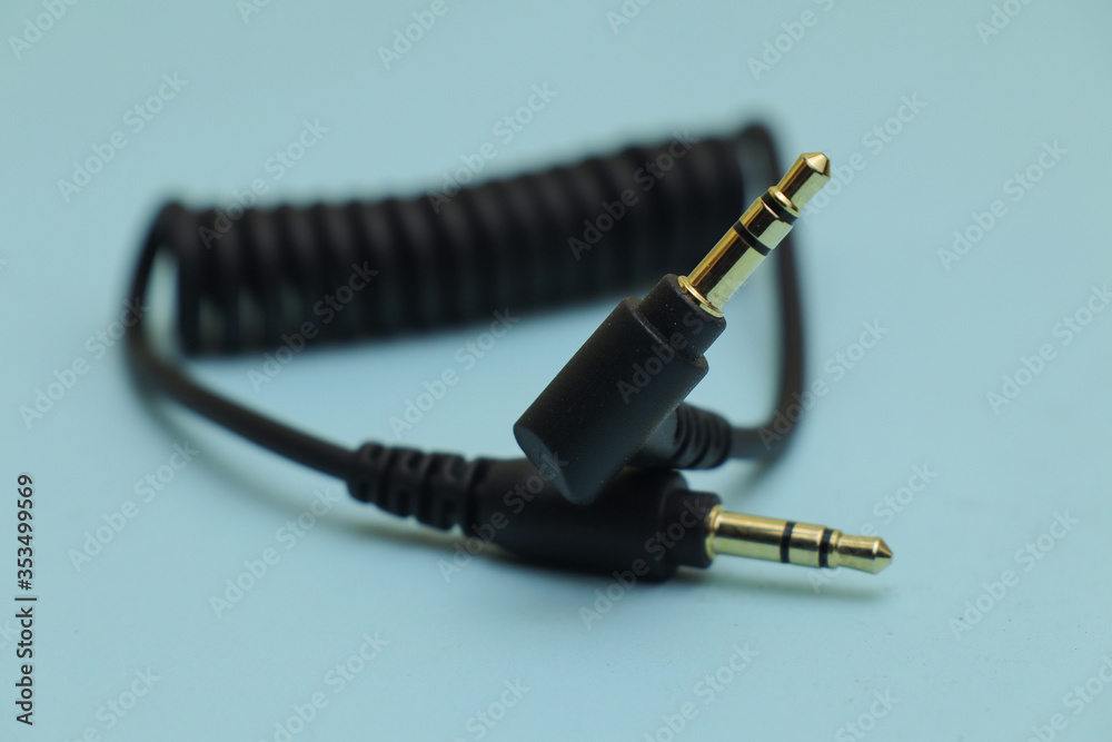 audio video cable audio video cable