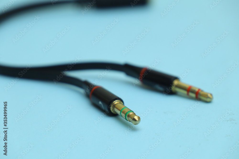 audio and video cables audio and video cables