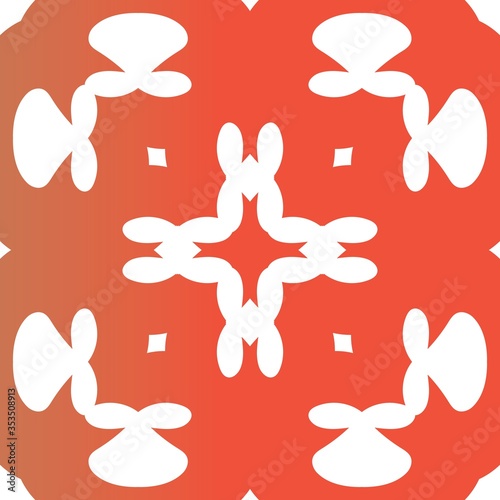 Traditional ornate mexican talavera.