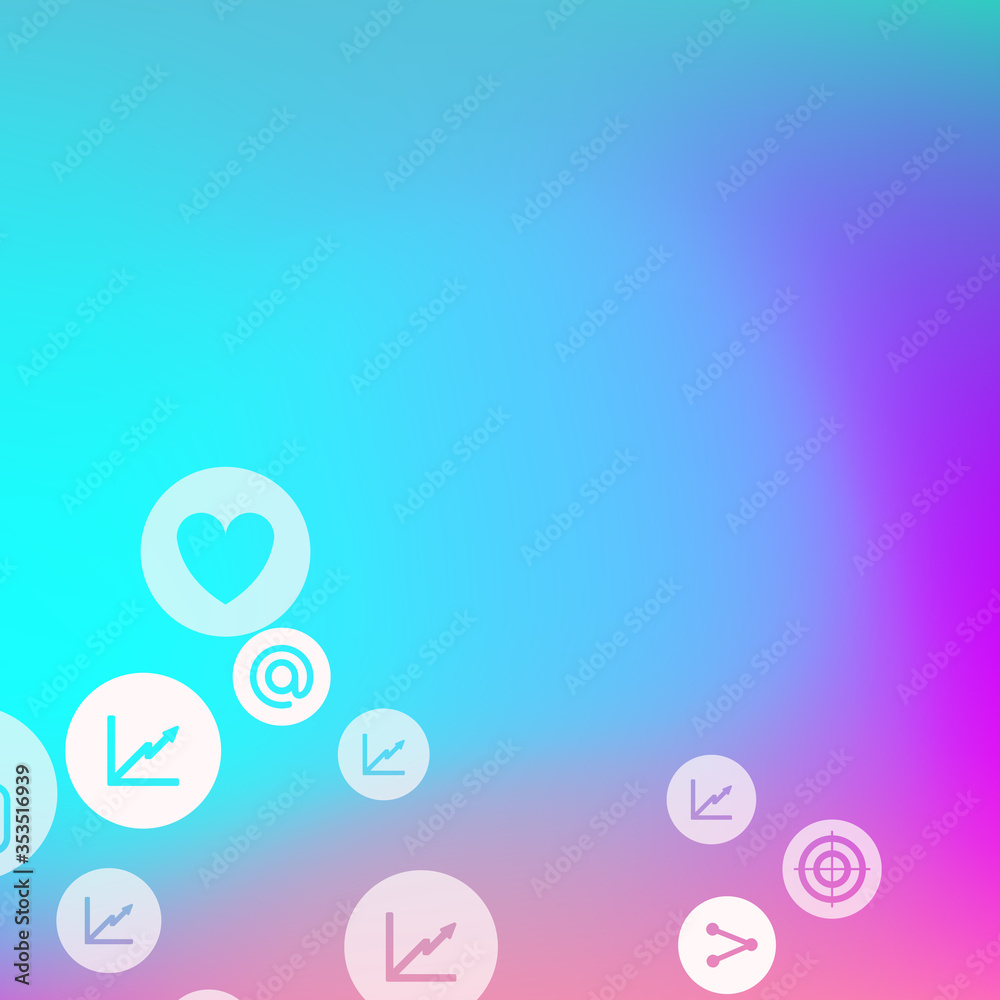 Social media marketing, Communication networking Social media marketing, Communication networking