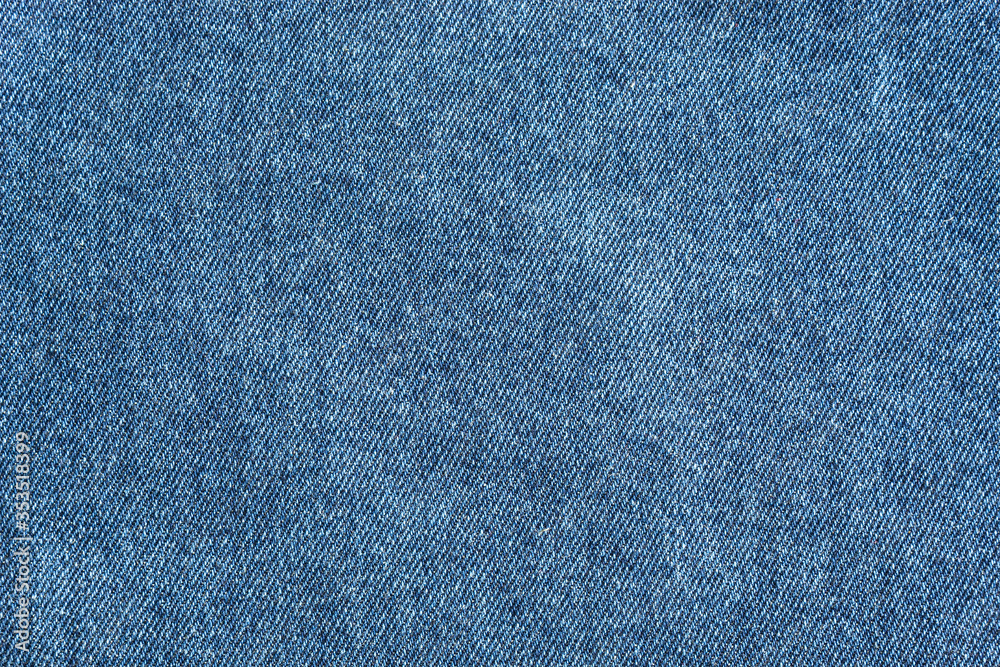 closeup to a blue jean texture. Fashion concept closeup to a blue jean texture. Fashion concept