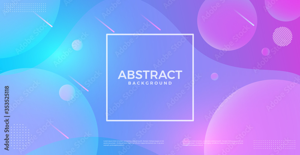 abstract dynamic flow fluid wave curve lines background. vector design template for banner, advertising, wallpaper, poster, cover, etc. abstract dynamic flow fluid wave curve lines background. vector design template for banner, advertising, wallpaper, poster, cover, etc.