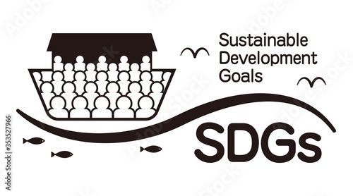SDGs