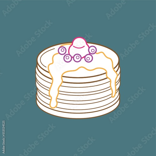 Pancake