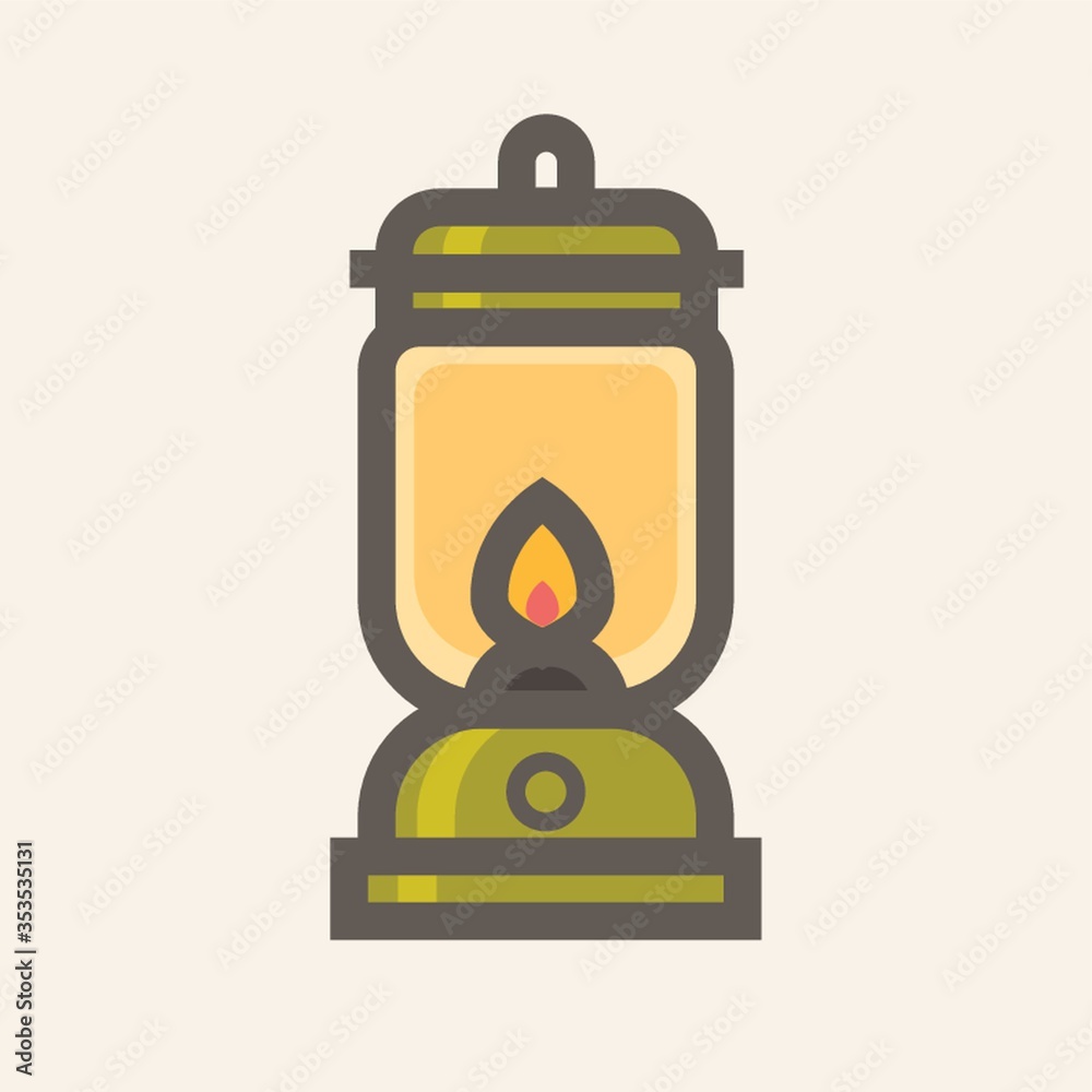 Lantern Lantern