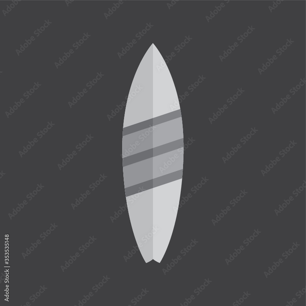 Surfboard Surfboard
