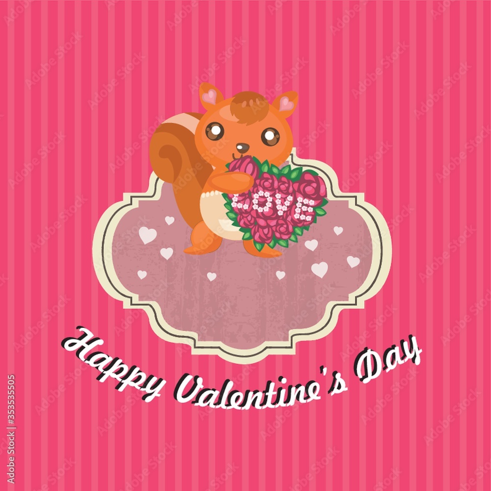 Happy valentine's day wallpaper Happy valentine's day wallpaper