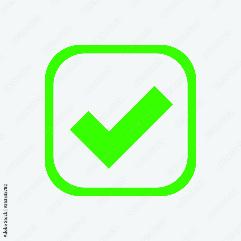 check mark icon check mark icon