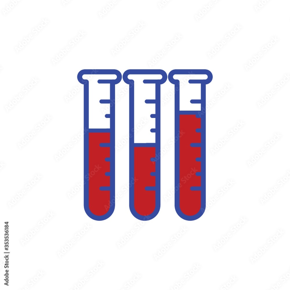 Test tubes Test tubes