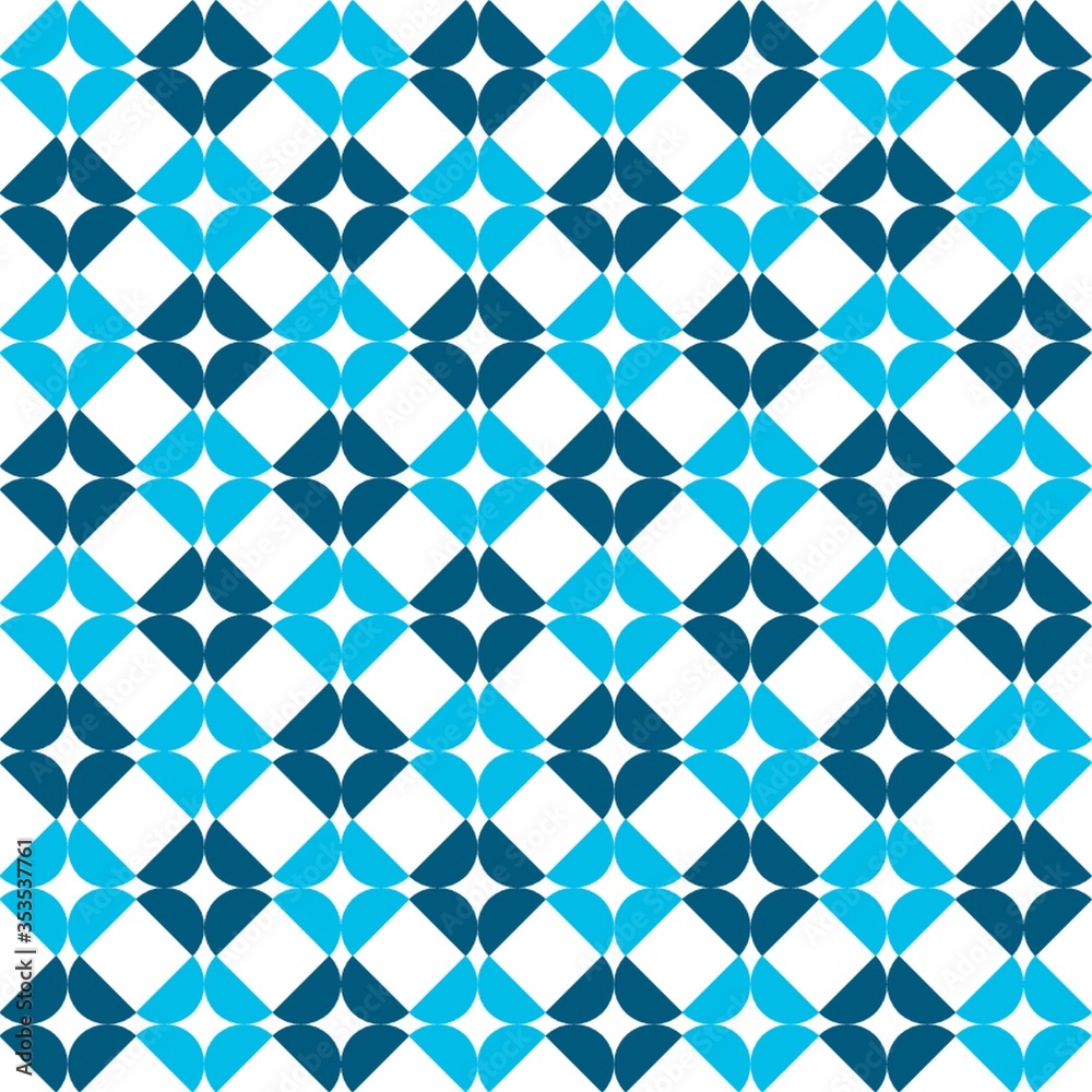 Seamless background Seamless background