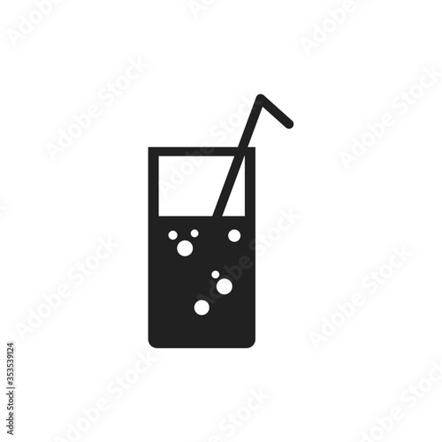 Juice