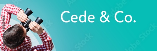 Foto Cede & Co