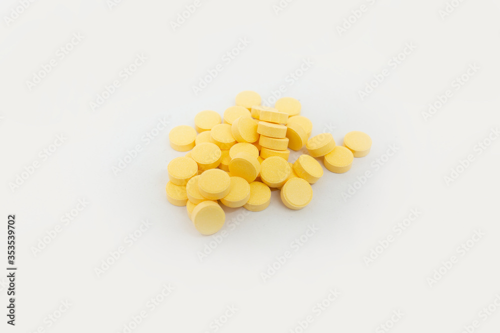 薬 薬