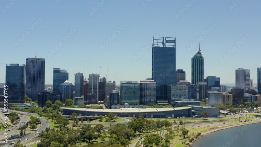 drone side move looking to perth australia drone side move looking to perth australia