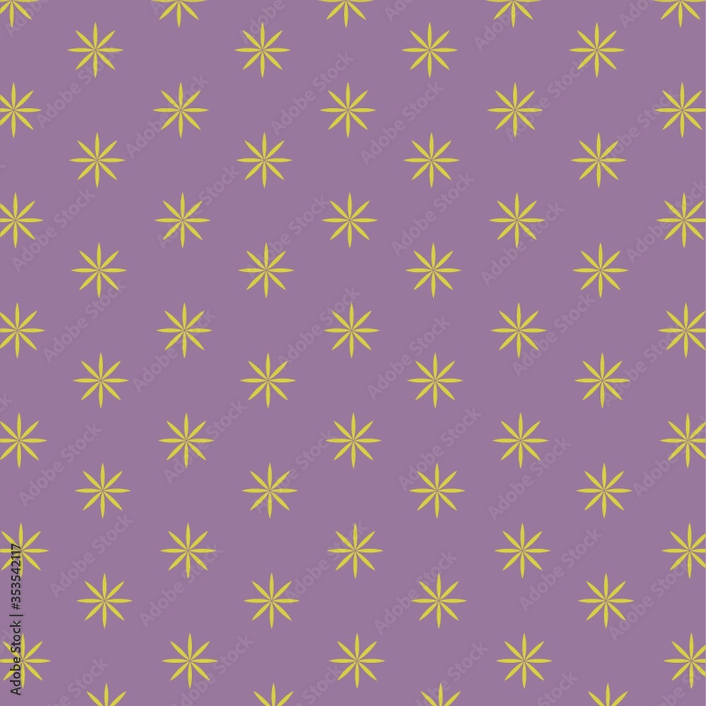 Seamless background Seamless background