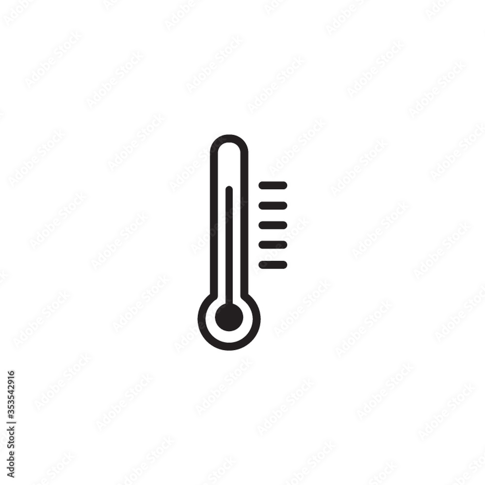 Thermometer Thermometer