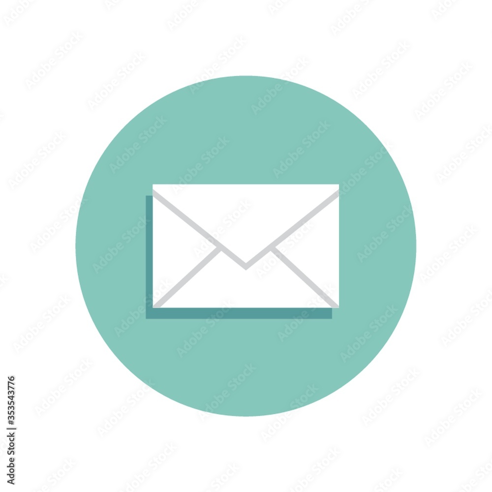 Envelope Envelope