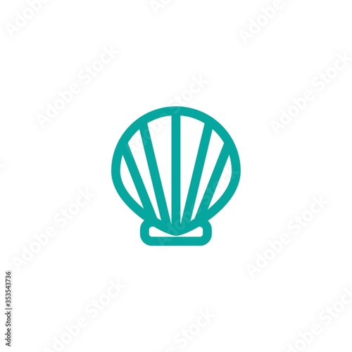 Seashell