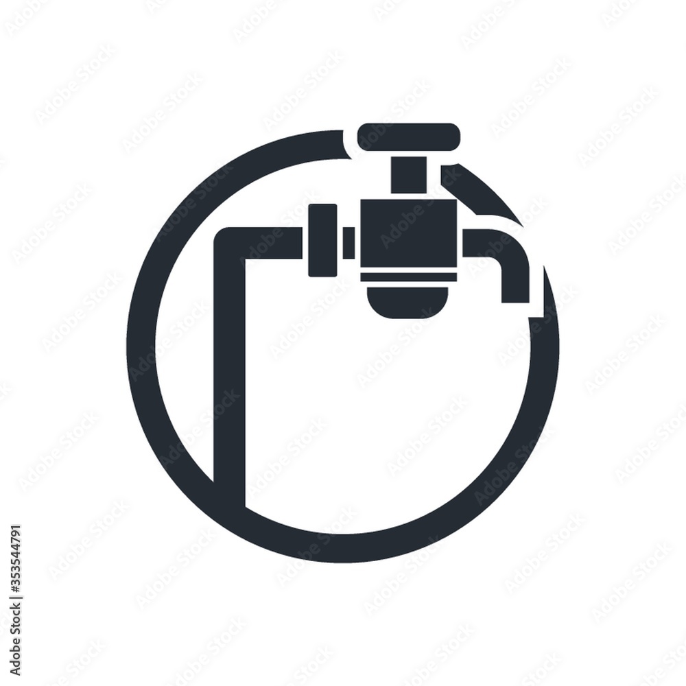 Water tap Water tap