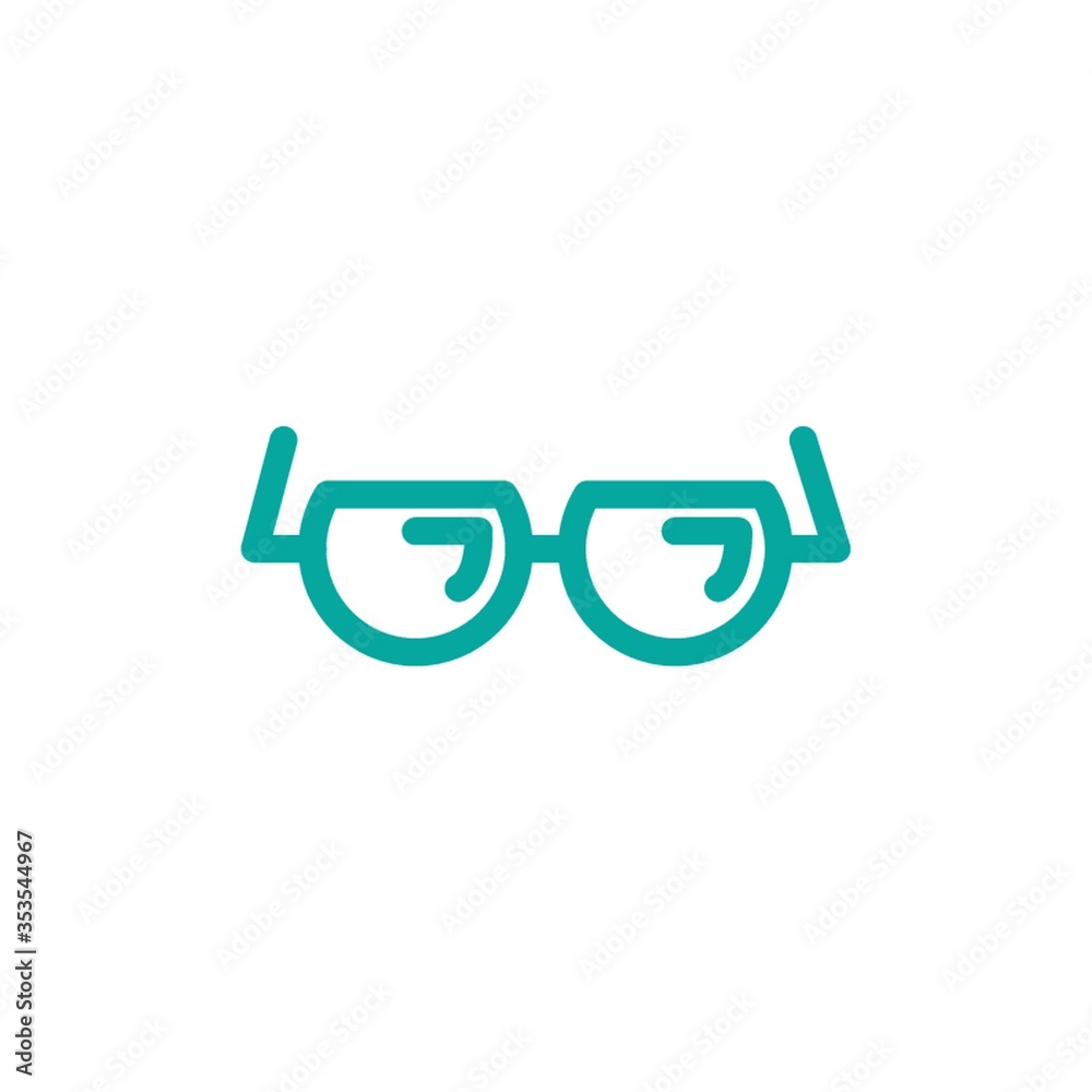 Sunglasses Sunglasses