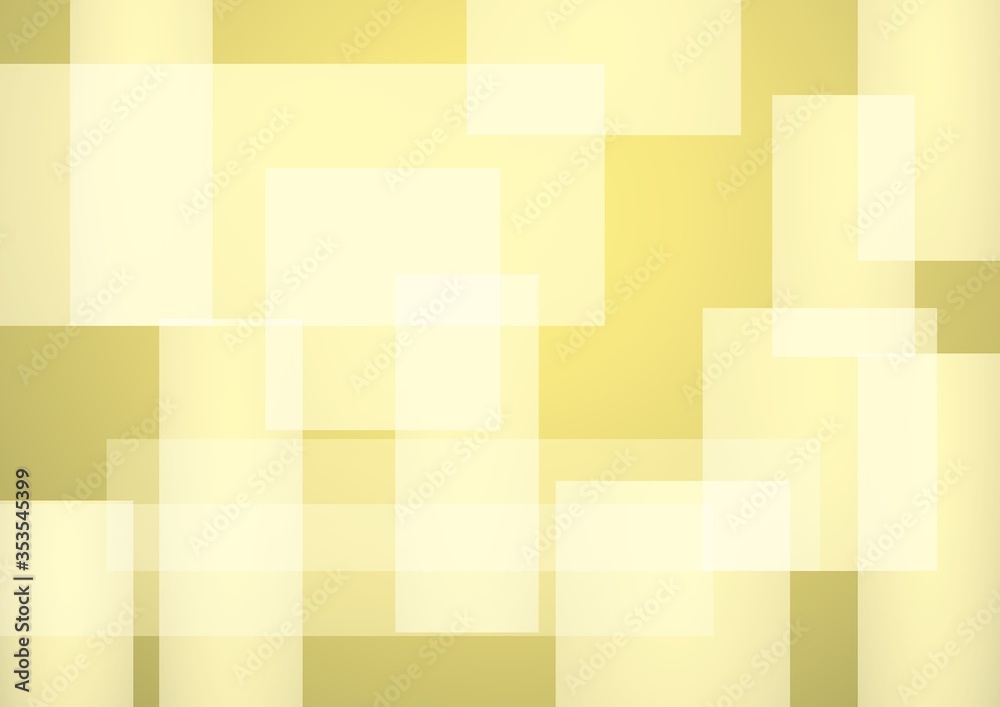 Abstract background Abstract background