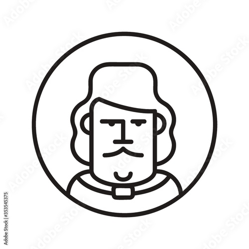 Priest