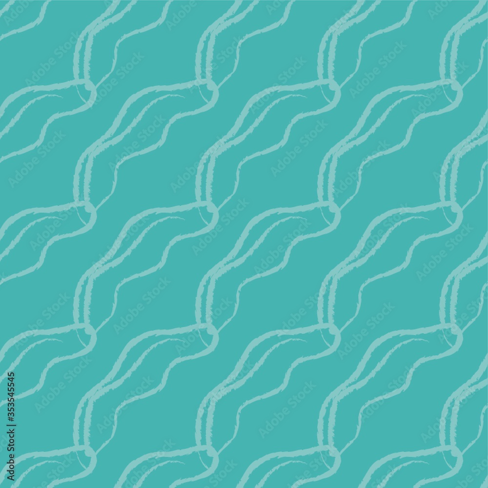 Seamless background Seamless background