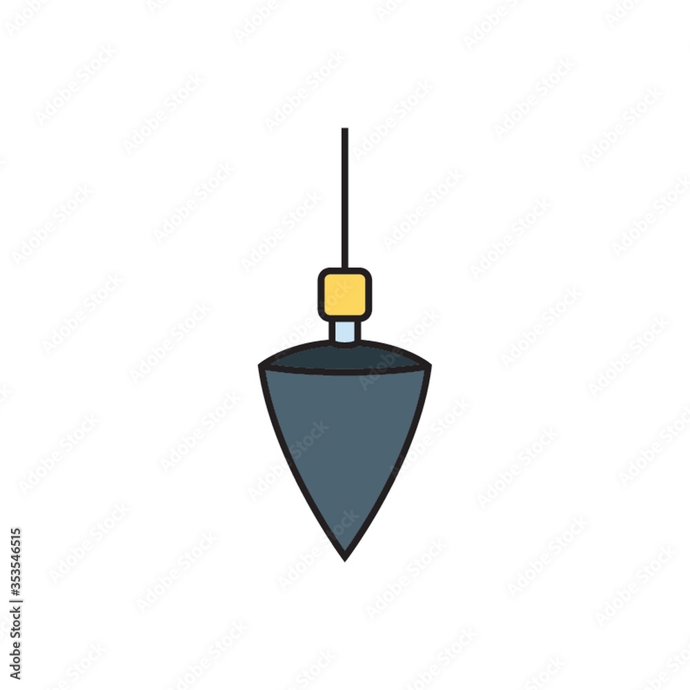 Plumbline
