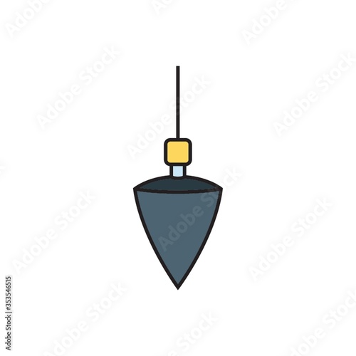 Plumbline