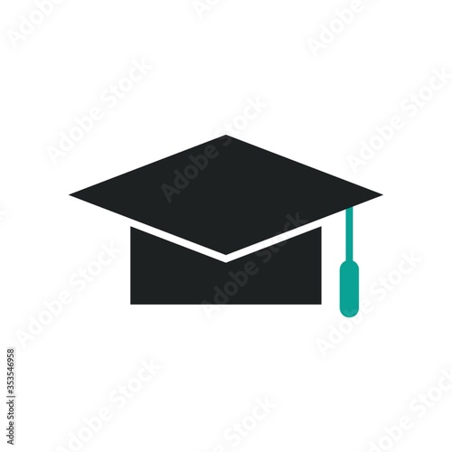 Mortarboard