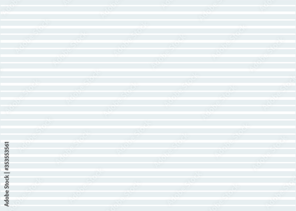 Background Abstract gray and white texture. Flora motifs, vector style art, used in cover designs, book designs, posters, covers, leaflets, website backgrounds, or advertisements.
Background Abstract gray and white texture. Flora motifs, vector style art, used in cover designs, book designs, posters, covers, leaflets, website backgrounds, or advertisements.